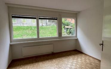 Appartement 4.5 pièces - image - 6