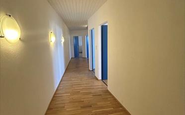 Office - image - 5