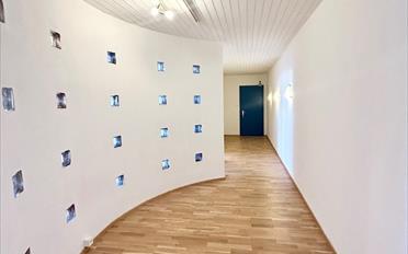 Office - image - 11