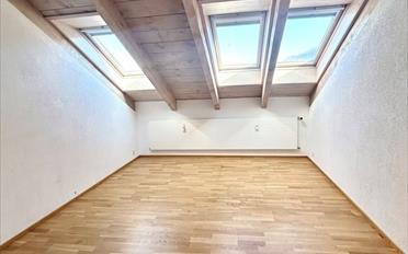 Office - image - 7