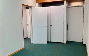 Büro - image - 3