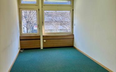 Büro - image - 2