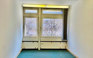 Büro - image - 4