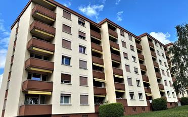Place ouverte - image - 1