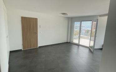 Wohnung 3.5 Zimmer - image - 2