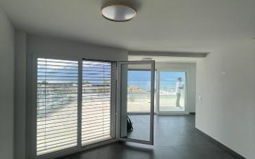 Wohnung 3.5 Zimmer - image - 3
