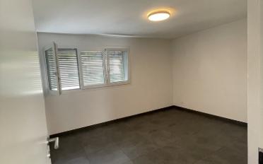 Wohnung 3.5 Zimmer - image - 5