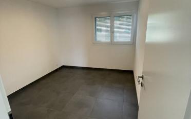 Wohnung 3.5 Zimmer - image - 6