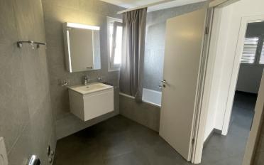 Wohnung 3.5 Zimmer - image - 7