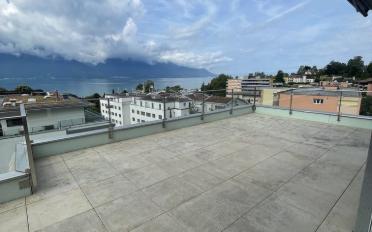 Wohnung 3.5 Zimmer - image - 8