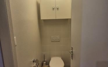 Wohnung 6 Zimmer - image - 6