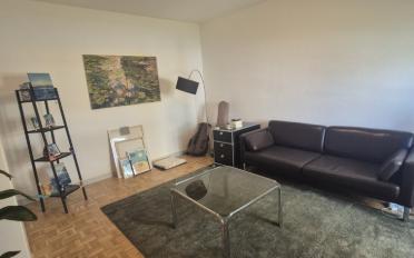 Wohnung 6 Zimmer - image - 2