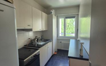 Wohnung 6 Zimmer - image - 3