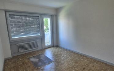 Wohnung 6 Zimmer - image - 4