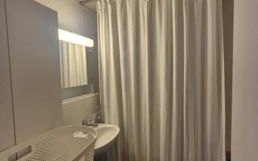 Wohnung 6 Zimmer - image - 5