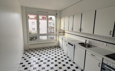 Appartement 3.5 pièces - image - 4