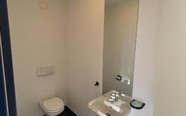 Appartement 3.5 pièces - image - 8