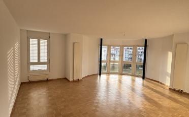 Appartement 3.5 pièces - image - 3