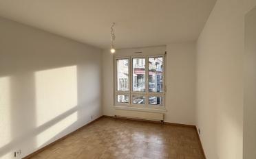 Appartement 3.5 pièces - image - 6