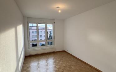 Appartement 3.5 pièces - image - 5