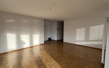 Appartement 3.5 pièces - image - 2