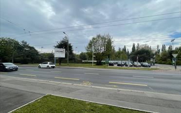 Dépôt - image - 2