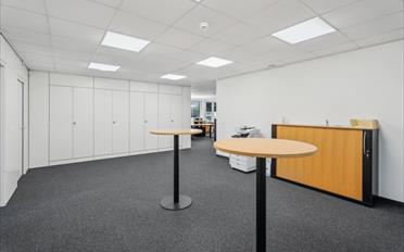 Office - image - 8