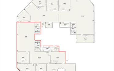Office - image - 10