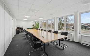 Office - image - 5
