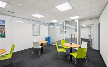 Office - image - 9