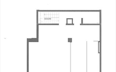 Shop - image - 4