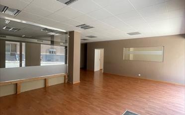 Shop - image - 1