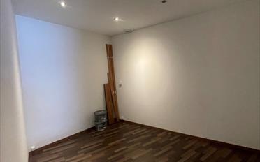 Shop - image - 3