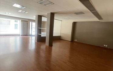 Shop - image - 4