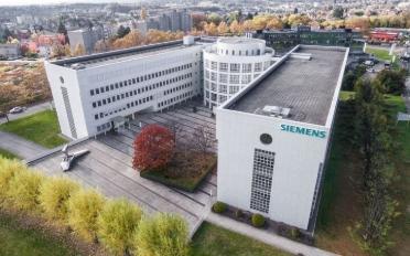 Büro - image - 5