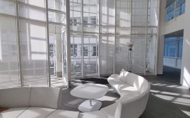 Büro - image - 3