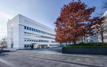 Büro - image - 2