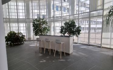 Büro - image - 4