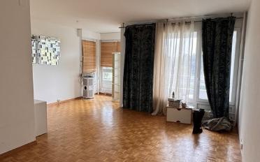 Apartment 4.5 rooms - image - 3