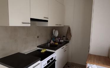 Apartment 4.5 rooms - image - 4