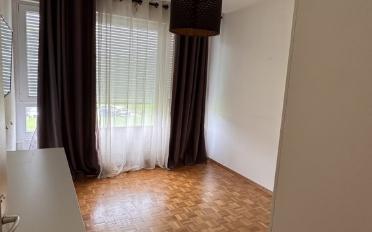 Apartment 4.5 rooms - image - 5
