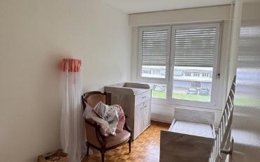 Apartment 4.5 rooms - image - 6