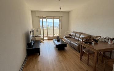 Wohnung 3 Zimmer - image - 2