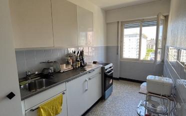 Wohnung 3 Zimmer - image - 3