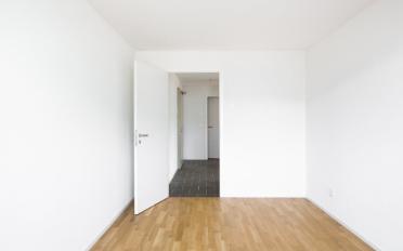 Wohnung 3.5 Zimmer - image - 5