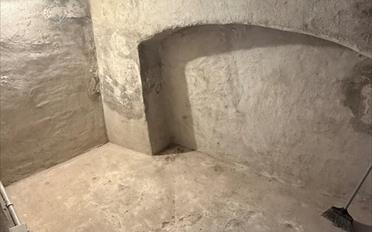 Storage room - image - 2
