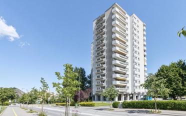 Place souterraine - image - 1