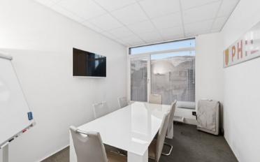 Bureau - image - 5