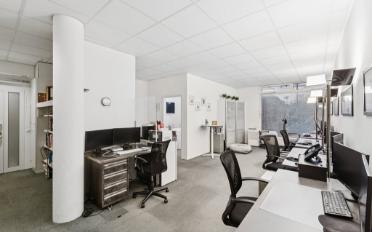 Bureau - image - 7