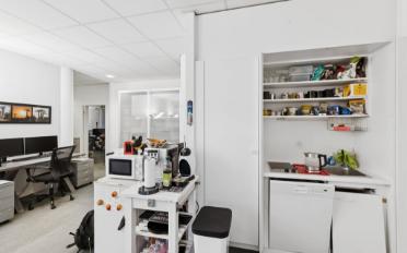 Bureau - image - 4